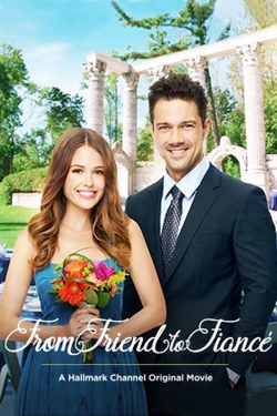 watch From Friend to Fiancé movies free online