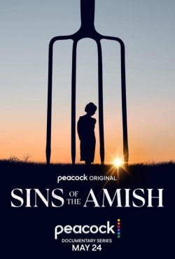 watch Sins of the Amish movies free online