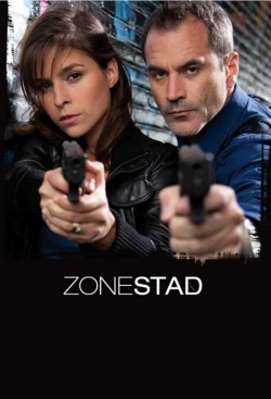 watch Zone Stad movies free online