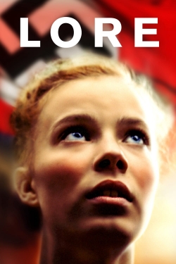 watch Lore movies free online