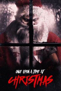 watch Once Upon a Time at Christmas movies free online