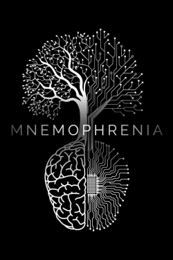 watch Mnemophrenia movies free online