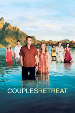 watch Couples Retreat movies free online