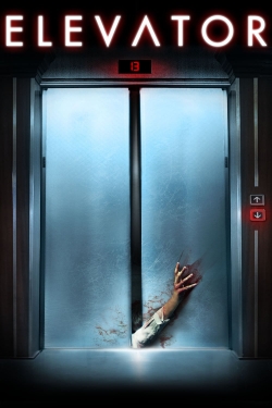 watch Elevator movies free online