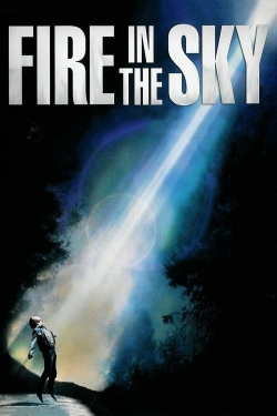 watch Fire in the Sky movies free online