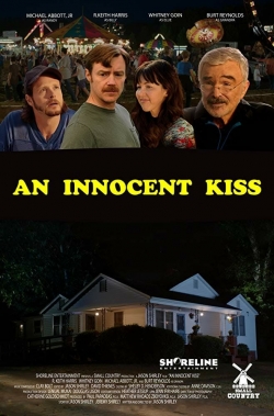 watch An Innocent Kiss movies free online