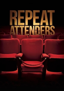watch Repeat Attenders movies free online