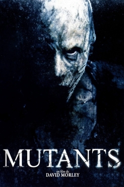 watch Mutants movies free online