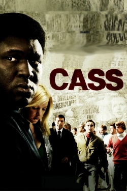 watch Cass movies free online
