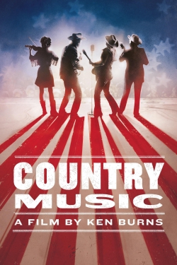 watch Country Music movies free online