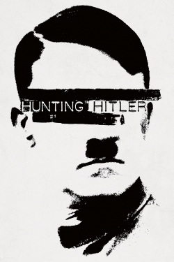 watch Hunting Hitler movies free online