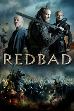 watch Redbad movies free online