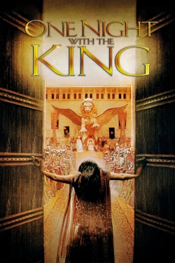 watch One Night with the King movies free online