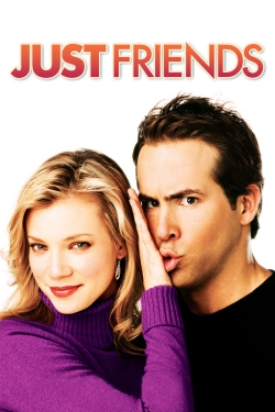 watch Just Friends movies free online
