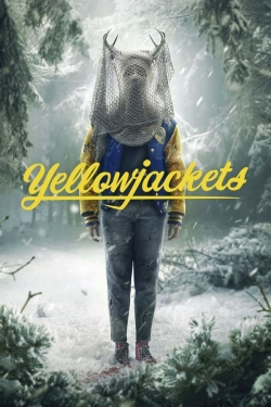 watch Yellowjackets movies free online