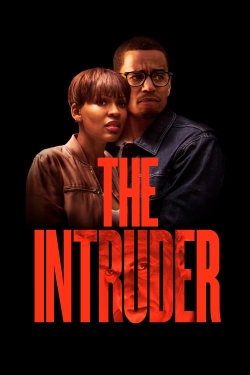 watch The Intruder movies free online