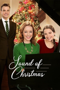 watch Sound of Christmas movies free online