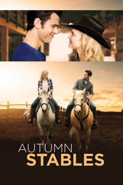 watch Autumn Stables movies free online