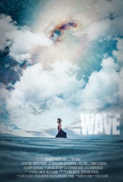 watch The Wave movies free online