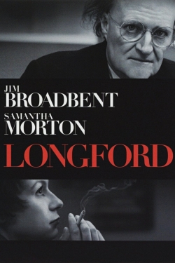 watch Longford movies free online
