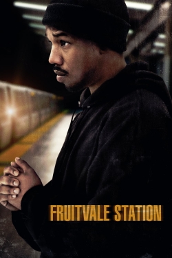 watch Fruitvale Station movies free online