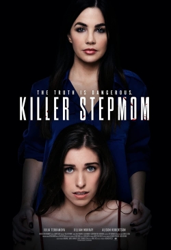 watch Killer Stepmom movies free online