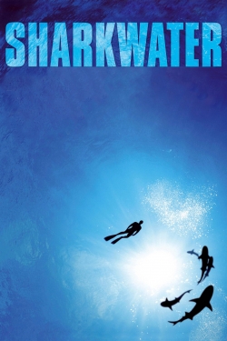 watch Sharkwater movies free online