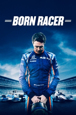 watch Born Racer movies free online