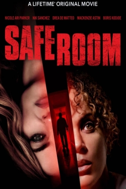 watch Safe Space movies free online