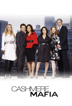 watch Cashmere Mafia movies free online