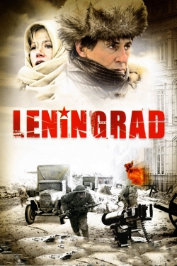 watch Leningrad movies free online