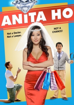 watch Anita Ho movies free online