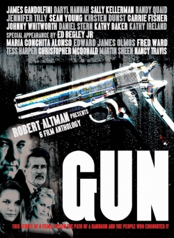 watch Gun movies free online