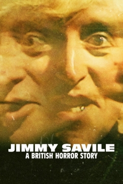 watch Jimmy Savile: A British Horror Story movies free online
