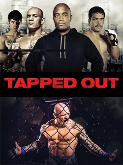 watch Tapped Out movies free online