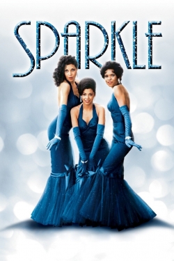 watch Sparkle movies free online