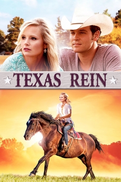 watch Texas Rein movies free online
