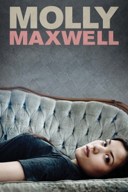watch Molly Maxwell movies free online