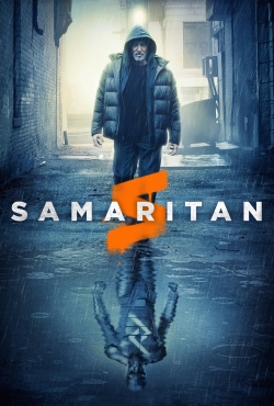 watch Samaritan movies free online
