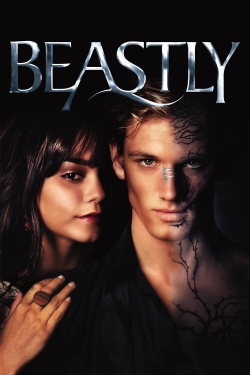 watch Beastly movies free online