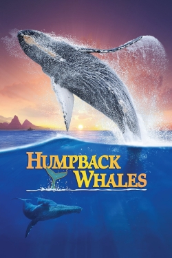watch Humpback Whales movies free online