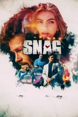 watch Snag movies free online