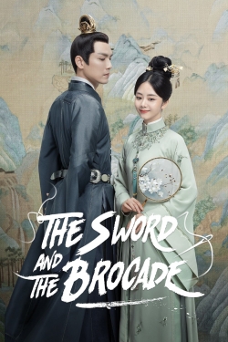 watch The Sword and The Brocade movies free online