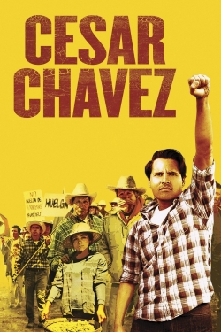 watch Cesar Chavez movies free online