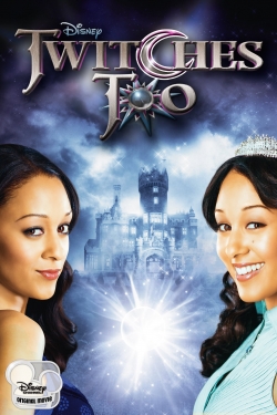watch Twitches Too movies free online