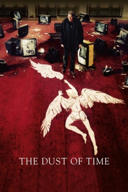 watch The Dust of Time movies free online