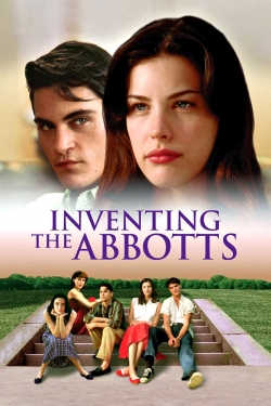 watch Inventing the Abbotts movies free online