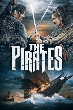 watch The Pirates movies free online