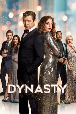 watch Dynasty movies free online