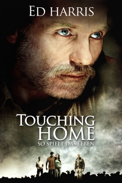 watch Touching Home movies free online